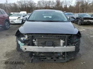 ✅ 2018 Hyundai Ioniq SEL • VIN: KMHC75LC8JU096431 • Lot: 82085464. Wystawiony na Copart z przebiegiem 100 625 mil. Bezpłatny archiwum sprzedaży aukcyjnych z USA i szczegółowy raport historii pojazdu na DreamBid. Zdjęcie 5.