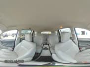 ✅ 2007 Chrysler Pacifica Touring • VIN: 2A8GM68X27R337284 • Лот: 66410585. Опубликован ранее на Copart с пробегом 84 021 миль. Бесплатный доступ к архиву аукционных продаж из США и подробный отчёт об истории автомобиля на DreamBid. Изображение 16.