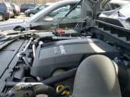 ✅ 2023 GMC Yukon SLT • VIN: 1GKS2BKT9PR367155 • Lot: 41768098. Listed on IAAI with 41,685 mi. Free auction sales archive from the USA and detailed vehicle history report at DreamBid. Image 19.