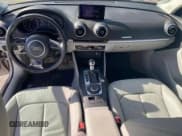 ✅ 2013 Mazda CX-9 Grand Touring • VIN: JM3TB3DV8D0403865 • Lot: 86317545. Listed on Copart with 176,323 mi. Free auction sales archive from the USA and detailed vehicle history report at DreamBid. Image 9.