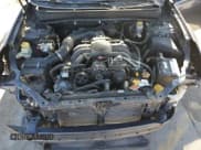 ✅ 2014 Subaru Legacy Limited • VIN: 4S3BMDL69E2028573 • Lot: 46606915. Wystawiony na Copart z przebiegiem 129 447 mil. Bezpłatny archiwum sprzedaży aukcyjnych z USA i szczegółowy raport historii pojazdu na DreamBid. Zdjęcie 11.