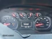 ✅ 2023 GMC Sierra 1500 Pro • VIN: 1GTRHAEK4PZ244255 • Лот: 43475769. Опубликован ранее на IAAI с пробегом 50 807 миль. Бесплатный доступ к архиву аукционных продаж из США и подробный отчёт об истории автомобиля на DreamBid. Изображение 7.