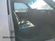 ✅ 2006 Chevrolet Silverado 3500 SRW Wrk Trk • VIN: 1GCHK34U26E180847 • Lot: 69645095. Listed on Copart with 164,931 mi. Free auction sales archive from the USA and detailed vehicle history report at DreamBid. Image 10.