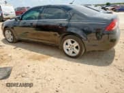 ✅ 2010 Mercury Milan • VIN: 3MEHM0HA6AR602616 • Лот: 68081295. Опубликован ранее на Copart с пробегом 65 840 миль. Бесплатный доступ к архиву аукционных продаж из США и подробный отчёт об истории автомобиля на DreamBid. Изображение 2.