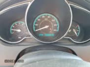 ✅ 2010 Chevrolet Malibu 1LT • VIN: 1G1ZC5E08AF174474 • Lot: 87068385. Wystawiony na Copart z przebiegiem 233 073 mil. Bezpłatny archiwum sprzedaży aukcyjnych z USA i szczegółowy raport historii pojazdu na DreamBid. Zdjęcie 9.