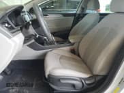 ✅ 2018 Hyundai Sonata SE • VIN: 5NPE24AF9JH698879 • Lot: 50980893. Listed on Copart with 41,977 mi. Free auction sales archive from the USA and detailed vehicle history report at DreamBid. Image 7.