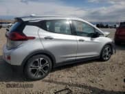✅ 2017 Chevrolet Bolt EV Premier • VIN: 1G1FX6S06H4179390 • Lot: 51264745. Wystawiony na Copart z przebiegiem Nie podano. Bezpłatny archiwum sprzedaży aukcyjnych z USA i szczegółowy raport historii pojazdu na DreamBid. Zdjęcie 3.