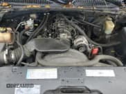 ✅ 2000 Chevrolet Silverado 1500 LT • VIN: 1GCEC19T3YZ181389 • Лот: 56209745. Опубликован ранее на Copart с пробегом Не указан. Бесплатный доступ к архиву аукционных продаж из США и подробный отчёт об истории автомобиля на DreamBid. Изображение 11.