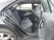 ✅ 2009 Toyota Camry SE • VIN: 4T1BE46K99U398529 • Lot: 43681548. Wystawiony na IAAI z przebiegiem 405 296 mil. Bezpłatny archiwum sprzedaży aukcyjnych z USA i szczegółowy raport historii pojazdu na DreamBid. Zdjęcie 8.