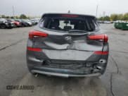 ✅ 2020 Hyundai Tucson SEL • VIN: KM8J3CAL8LU139727 • Lot: 85705995. Wystawiony na Copart z przebiegiem 83 279 mil. Bezpłatny archiwum sprzedaży aukcyjnych z USA i szczegółowy raport historii pojazdu na DreamBid. Zdjęcie 6.