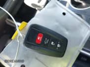 ✅ 2021 Toyota Highlander LE • VIN: 5TDZZRAH0MS031760 • Лот: 42851225. Опубликован ранее на IAAI с пробегом 93 017 миль. Бесплатный доступ к архиву аукционных продаж из США и подробный отчёт об истории автомобиля на DreamBid. Изображение 11.