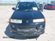 ✅ 2005 Saturn VUE • VIN: 5GZCZ53485S863685 • Lot: 43287181. Wystawiony na IAAI z przebiegiem 99 759 mil. Bezpłatny archiwum sprzedaży aukcyjnych z USA i szczegółowy raport historii pojazdu na DreamBid. Zdjęcie 12.