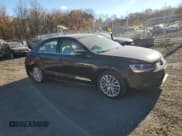 ✅ 2012 Volkswagen Jetta SEL • VIN: 3VWLX7AJ7CM398914 • Lot: 91181285. Wystawiony na Copart z przebiegiem 91 938 mil. Bezpłatny archiwum sprzedaży aukcyjnych z USA i szczegółowy raport historii pojazdu na DreamBid. Zdjęcie 4.