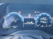 ✅ 2025 Toyota Sienna XSE • VIN: 5TDCSKFC3SS162726 • Lot: 85256615. Listed on Copart with 9,090 mi. Free auction sales archive from the USA and detailed vehicle history report at DreamBid. Image 9.