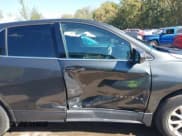 ✅ 2020 Chevrolet Equinox LT • VIN: 3GNAXUEV0LS576896 • Лот: 43407364. Опубликован ранее на IAAI с пробегом 87 581 миль. Бесплатный доступ к архиву аукционных продаж из США и подробный отчёт об истории автомобиля на DreamBid. Изображение 6.