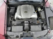 ✅ 2006 Cadillac XLR • VIN: 1G6YV36A465601383 • Лот: 47580635. Опубликован ранее на Copart с пробегом 145 432 миль. Бесплатный доступ к архиву аукционных продаж из США и подробный отчёт об истории автомобиля на DreamBid. Изображение 11.