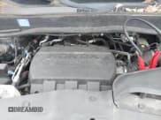 ✅ 2012 Honda Pilot LX • VIN: 5FNYF3H26CB028951 • Lot: 43798865. Wystawiony na IAAI z przebiegiem 152 904 mil. Bezpłatny archiwum sprzedaży aukcyjnych z USA i szczegółowy raport historii pojazdu na DreamBid. Zdjęcie 10.