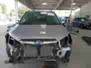 2017 Subaru Forester Touring z VIN JF2SJAWC7HH555670, wystawiony jako IAAI lot #43471642 z przebiegiem 89 476 mil mil oraz . Historia ofert i sprzedaży dostępna na DreamBid. Obrazek 13.