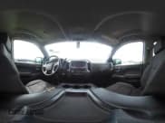 ✅ 2019 Chevrolet Silverado 1500 LT • VIN: 2GCVKPEC1K1147690 • Lot: 43006612. Wystawiony na IAAI z przebiegiem 171 596 mil. Bezpłatny archiwum sprzedaży aukcyjnych z USA i szczegółowy raport historii pojazdu na DreamBid. Zdjęcie 21.