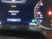 ✅ 2020 Chevrolet Blazer RS • VIN: 3GNKBKRS0LS547342 • Lot: 42014876. Listed on IAAI with 47,913 mi. Free auction sales archive from the USA and detailed vehicle history report at DreamBid. Image 16.