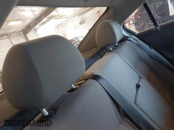 ✅ 2014 Chevrolet Cruze 1LT • VIN: 1G1PC5SB9E7478247 • Lot: 43362180. Listed on IAAI with 83,024 mi. Free auction sales archive from the USA and detailed vehicle history report at DreamBid. Image 8.