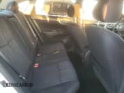 ✅ 2016 Nissan Sentra SV • VIN: 3N1AB7AP3GY246935 • Lot: 91107425. Listed on Copart with 110,312 mi. Free auction sales archive from the USA and detailed vehicle history report at DreamBid. Image 10.