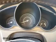 ✅ 2012 Chevrolet Malibu LTZ • VIN: 1G1ZG5E76CF374371 • Lot: 68015294. Wystawiony na Copart z przebiegiem Nie podano. Bezpłatny archiwum sprzedaży aukcyjnych z USA i szczegółowy raport historii pojazdu na DreamBid. Zdjęcie 9.