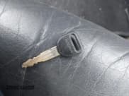 ✅ 1994 Acura Integra LS • VIN: JH4DC4452RS003407 • Lot: 41938549. Wystawiony na IAAI z przebiegiem 150 811 mil. Bezpłatny archiwum sprzedaży aukcyjnych z USA i szczegółowy raport historii pojazdu na DreamBid. Zdjęcie 11.