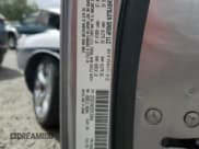 ✅ 2014 Dodge Challenger SXT • VIN: 2C3CDYAG7EH133342 • Lot: 59861964. Wystawiony na Copart z przebiegiem 85 733 mil. Bezpłatny archiwum sprzedaży aukcyjnych z USA i szczegółowy raport historii pojazdu na DreamBid. Zdjęcie 12.