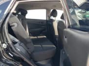 ✅ 2023 Hyundai Kona SEL • VIN: KM8K6CAB5PU961958 • Лот: 43537315. Опубликован ранее на IAAI с пробегом 13 421 миль. Бесплатный доступ к архиву аукционных продаж из США и подробный отчёт об истории автомобиля на DreamBid. Изображение 8.