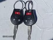 ✅ 2015 Nissan Note S • VIN: 3N1CE2CP8FL366337 • Lot: 42526204. Wystawiony na IAAI z przebiegiem 146 537 mil. Bezpłatny archiwum sprzedaży aukcyjnych z USA i szczegółowy raport historii pojazdu na DreamBid. Zdjęcie 11.