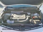 ✅ 2023 Cadillac XT4 FWD Luxury • VIN: 1GYAZAR42PF219114 • Lot: 61830125. Listed on Copart with 23,508 mi. Free auction sales archive from the USA and detailed vehicle history report at DreamBid. Image 12.