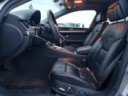 ✅ 2007 Audi A8 4.2L • VIN: WAUMV44E27N020213 • Lot: 93978605. Wystawiony na Copart z przebiegiem 145 686 mil. Bezpłatny archiwum sprzedaży aukcyjnych z USA i szczegółowy raport historii pojazdu na DreamBid. Zdjęcie 7.