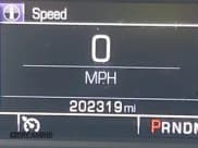 ✅ 2014 Chevrolet Silverado 1500 LT • VIN: 3GCUKREC1EG136336 • Лот: 42082709. Опубликован ранее на IAAI с пробегом 202 319 миль. Бесплатный доступ к архиву аукционных продаж из США и подробный отчёт об истории автомобиля на DreamBid. Изображение 16.