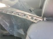 ✅ 2025 Volkswagen Atlas SEL Premium R-Line • VIN: 1V2FR2CA0SC555787 • Lot: 87387475. Listed on Copart with 9,956 mi. Free auction sales archive from the USA and detailed vehicle history report at DreamBid. Image 10.