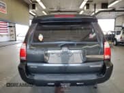✅ 2008 Toyota 4Runner Limited • VIN: JTEBU17R48K029438 • Лот: 86132085. Опубликован ранее на Copart с пробегом 72 451 миль. Бесплатный доступ к архиву аукционных продаж из США и подробный отчёт об истории автомобиля на DreamBid. Изображение 6.