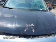 ✅ 2021 Honda Pilot EX-L • VIN: 5FNYF6H57MB044251 • Лот: 42821959. Опубликован ранее на IAAI с пробегом 53 645 миль. Бесплатный доступ к архиву аукционных продаж из США и подробный отчёт об истории автомобиля на DreamBid. Изображение 10.