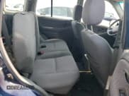 ✅ 2001 Chevrolet Tracker • VIN: 2CNBJ13C616955326 • Лот: 64105184. Опубликован ранее на Copart с пробегом 138 156 миль. Бесплатный доступ к архиву аукционных продаж из США и подробный отчёт об истории автомобиля на DreamBid. Изображение 10.