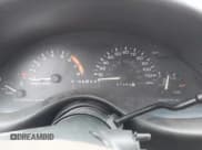 ✅ 1996 Oldsmobile Cutlass Supreme S • VIN: 1G3WH52M9TF377685 • Lot: 41496775. Wystawiony na IAAI z przebiegiem 197 366 mil. Bezpłatny archiwum sprzedaży aukcyjnych z USA i szczegółowy raport historii pojazdu na DreamBid. Zdjęcie 7.