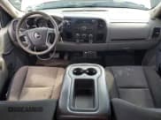 ✅ 2011 GMC Sierra 1500 • VIN: 1GD512CL1BZ326226 • Лот: 80674485. Опубликован ранее на Copart с пробегом 154 813 миль. Бесплатный доступ к архиву аукционных продаж из США и подробный отчёт об истории автомобиля на DreamBid. Изображение 8.