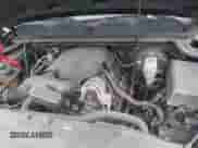 2009 Chevrolet Silverado 1500 LS z VIN 3GCEK13C99G227823, wystawiony jako IAAI lot #42982976 z przebiegiem 133 605 mil mil oraz . Historia ofert i sprzedaży dostępna na DreamBid. Obrazek 10.