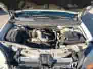 2009 Saturn VUE XR z VIN 3GSCL53739S530001, wystawiony jako IAAI lot #41385717 z przebiegiem 216 456 mil mil oraz . Historia ofert i sprzedaży dostępna na DreamBid. Obrazek 10.