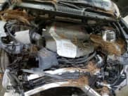 ✅ 2019 Audi SQ5 Premium Plus • VIN: WA1B4AFY5K2069803 • Lot: 66087935. Listed on Copart with Not provided. Free auction sales archive from the USA and detailed vehicle history report at DreamBid. Image 12.