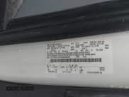 ✅ 2017 Ford Transit • VIN: 1FTYR2CMXHKB02635 • Лот: 41467146. Опубликован ранее на IAAI с пробегом 68 047 миль. Бесплатный доступ к архиву аукционных продаж из США и подробный отчёт об истории автомобиля на DreamBid. Изображение 9.