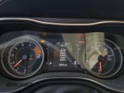 ✅ 2019 Jeep Cherokee Latitude Plus • VIN: 1C4PJLLX1KD373372 • Lot: 84573515. Listed on Copart with 63,693 mi. Free auction sales archive from the USA and detailed vehicle history report at DreamBid. Image 9.