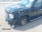 ✅ 2011 Chevrolet Silverado 1500 LTZ • VIN: 1GCPKTE30BF169111 • Lot: 42957474. Wystawiony na IAAI z przebiegiem 163 653 mil. Bezpłatny archiwum sprzedaży aukcyjnych z USA i szczegółowy raport historii pojazdu na DreamBid. Zdjęcie 6.