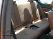 ✅ 2015 BMW 2 Series M235i • VIN: WBA1J7C55FV253647 • Lot: 60231395. Listed on Copart with 57,639 mi. Free auction sales archive from the USA and detailed vehicle history report at DreamBid. Image 10.