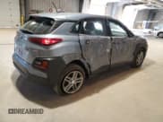 ✅ 2019 Hyundai Kona SE • VIN: KM8K1CAAXKU332890 • Лот: 70443924. Опубликован ранее на Copart с пробегом 90 068 миль. Бесплатный доступ к архиву аукционных продаж из США и подробный отчёт об истории автомобиля на DreamBid. Изображение 3.