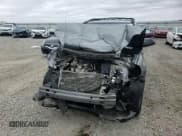 ✅ 2005 Chevrolet Equinox LS • VIN: 2CNDL23F056183544 • Лот: 81616884. Опубликован ранее на Copart с пробегом Не указан. Бесплатный доступ к архиву аукционных продаж из США и подробный отчёт об истории автомобиля на DreamBid. Изображение 12.