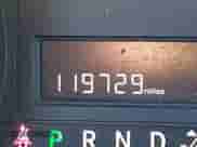 2017 Dodge Grand Caravan SXT с VIN 2C4RDGCG0HR696258, выставлен на аукционе IAAI как лот 43466981 с пробегом 119 729 миль миль и . История ставок и продаж доступна на DreamBid. Изображение 15.